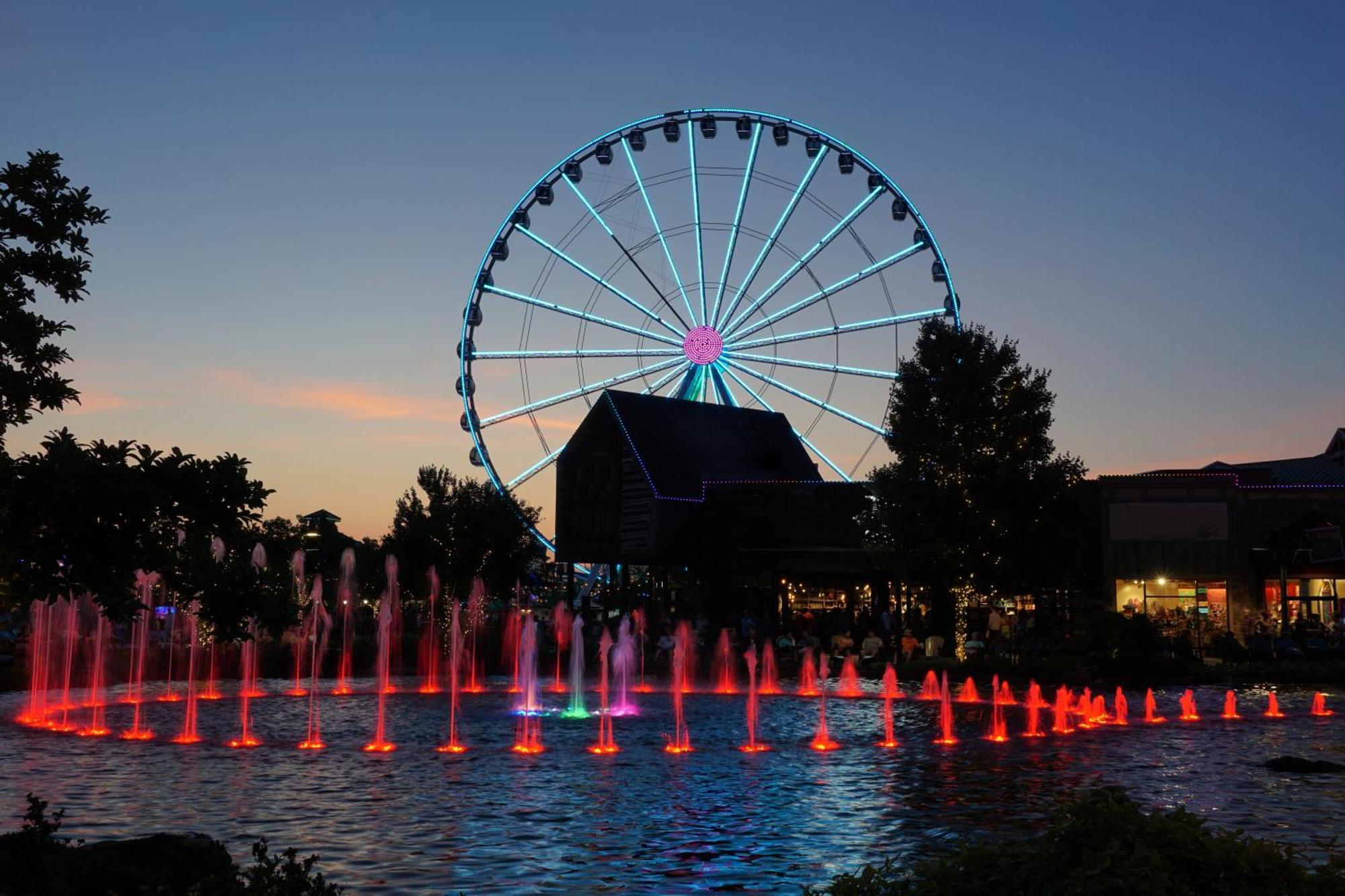 Time To Cuddle, Wifi, Near Pigeon Forge, 1089 Free Tickets Each Paid Day, Dollywood And More Exterior photo