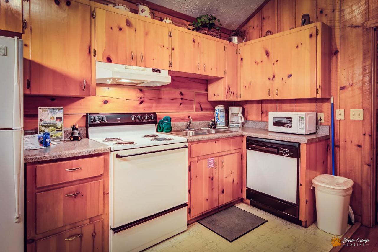 Time To Cuddle, Wifi, Near Pigeon Forge, 1089 Free Tickets Each Paid Day, Dollywood And More Exterior photo